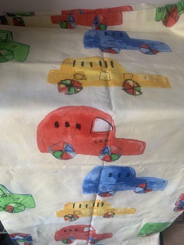 Vintage rectella fabric - rectella,