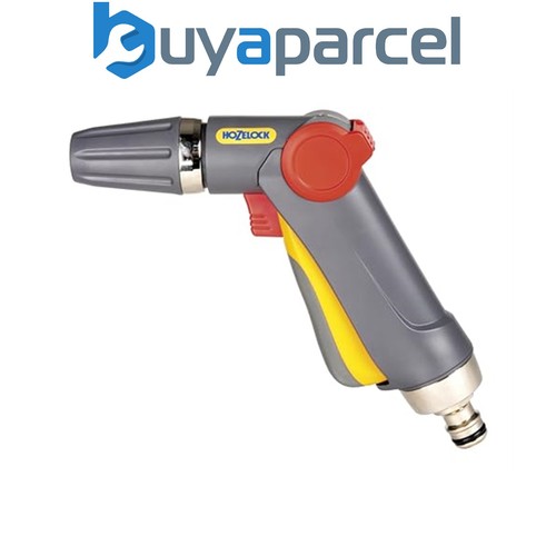 Hozelock jet plus - plus, multi
