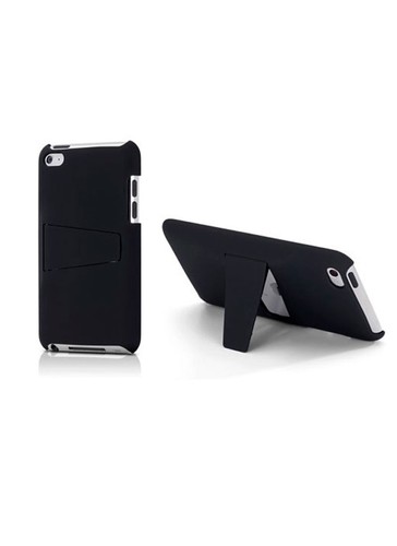 Ipod touch 4th generation - 4th,