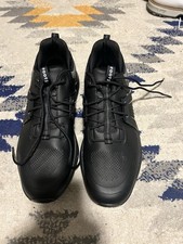 Footjoy Hyperflex Carbon Golf