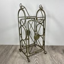Vintage Rustic Freestanding