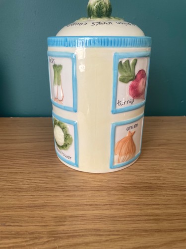 Vintage rayware country - rayware,