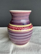 Vintage Small Jo Lester