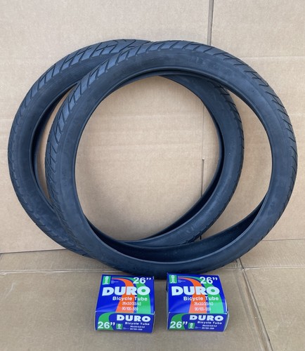 Fat bike tires tubes x - fat,
