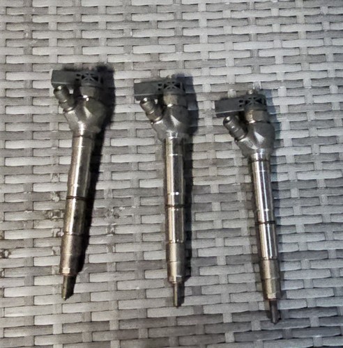 Fuel injector audi - injector, vw,