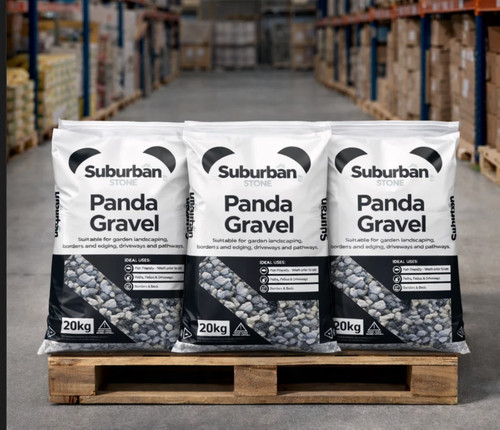 Black white decorative - black,