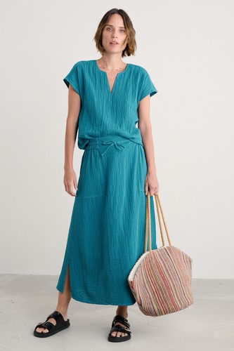 Seasalt women regular bee - seasalt,