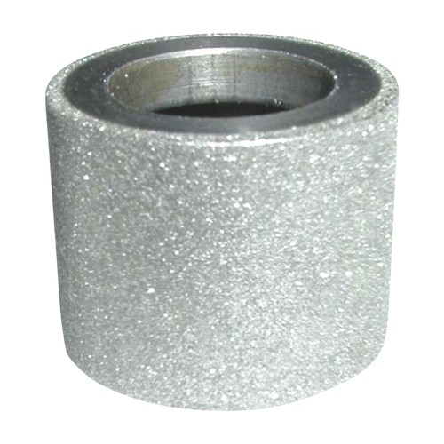 Drill doctor 100 - grit, coarse