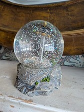 English Heritage tintagel