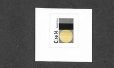 Ireland Irish Art N rate