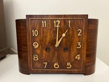 Beautiful Vintage/Antique Art