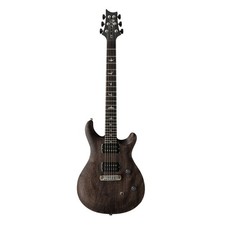 PRS SE CE24 Standard Stoptail