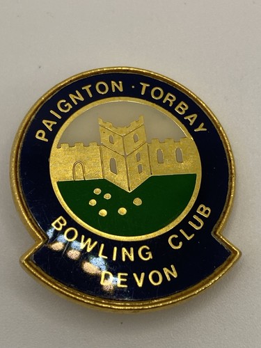Vintage paignton torbay - vintage,