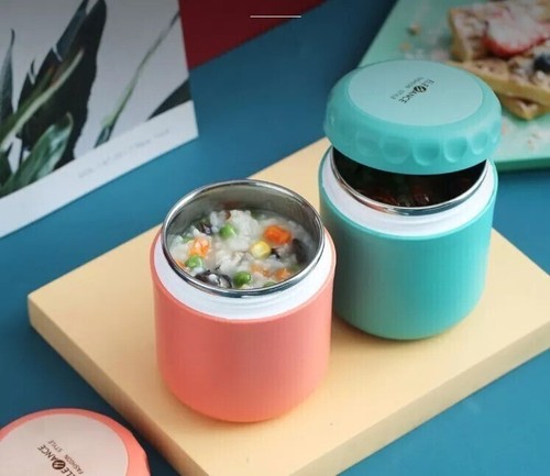 New 1pcs portable - portable, hot