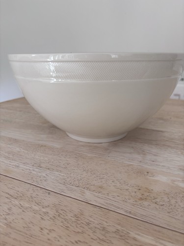 Wedgwood weekday weekend large - wedgwood,
