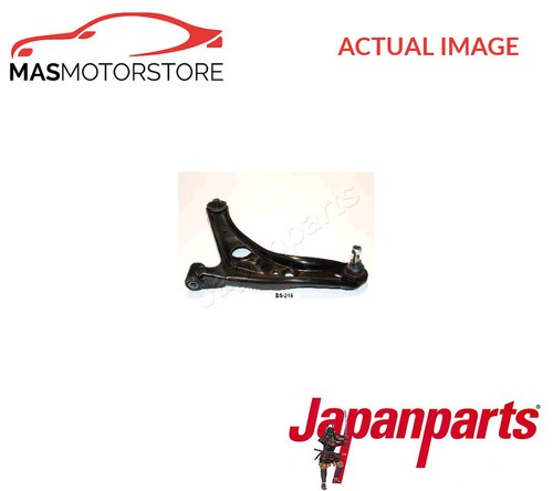 Track control arm - track,