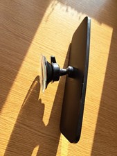 Car Interior Mirror Rear View