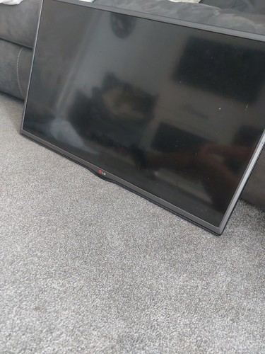 32lb550b - tv, –