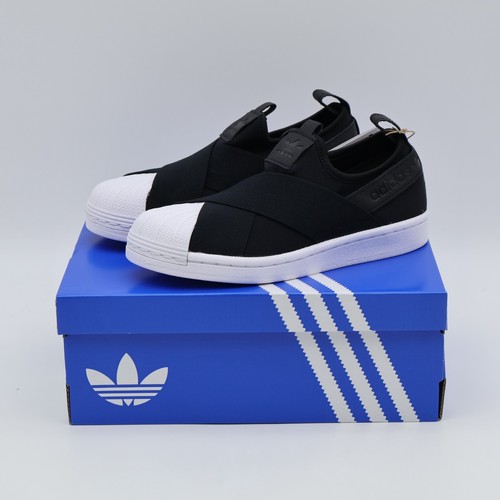 Fw7051 adidas superstar - fw7051,