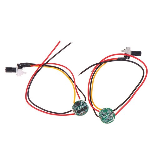 Brushless hair dryer motor - hair,