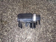 PEUGEOT 308 SW Solenoid Valve