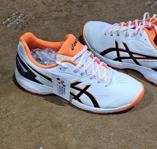 ASICS Men's 350 Not Out FF