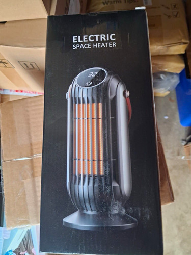 Nfj009 portable electric - bg-nfj009,
