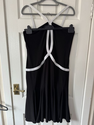 Vintage joseph ribkoff - vintage,