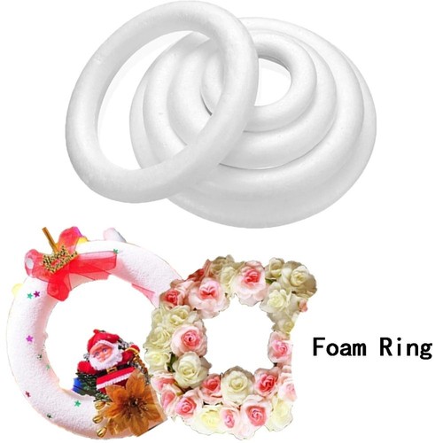 1pcs polystyrene diy - 1pcs,