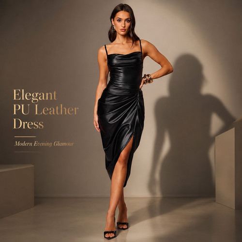 Women premium leather - women’s,