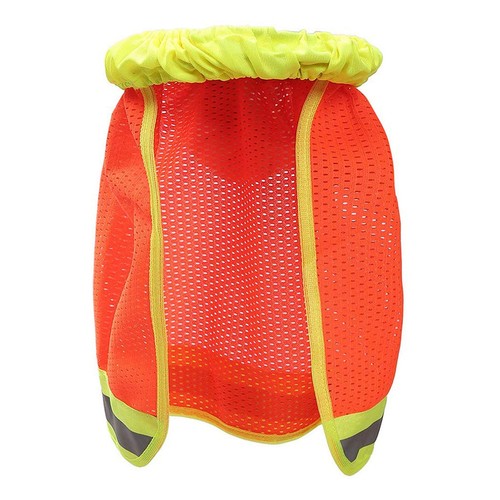 2pcs reusable reflective mesh - 2pcs,
