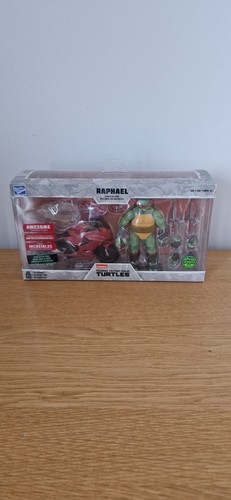 Tmnt teenage mutant ninja - tmnt,