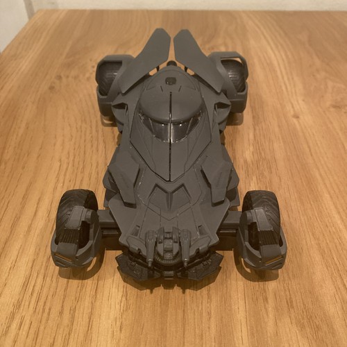 Jada toys batman - jada,