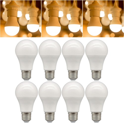 Pack e27 medium screw - pack,