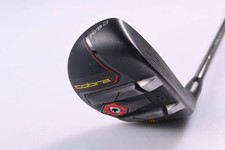 Cobra King Speedzone #3 Hybrid