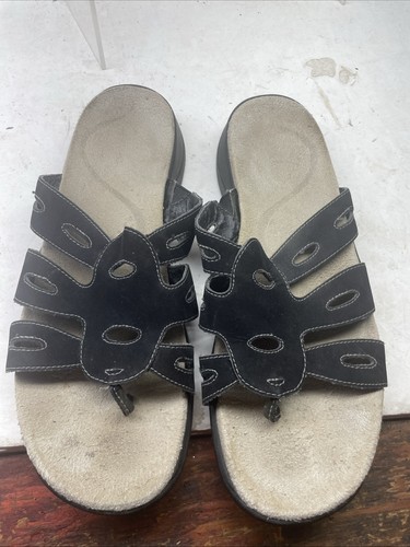 Clarks springers womens - springers,