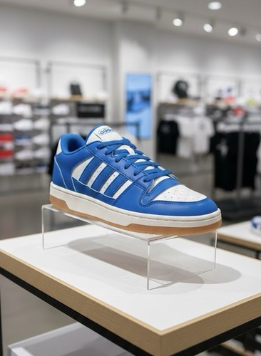 Adidas break start ih7967 - break,