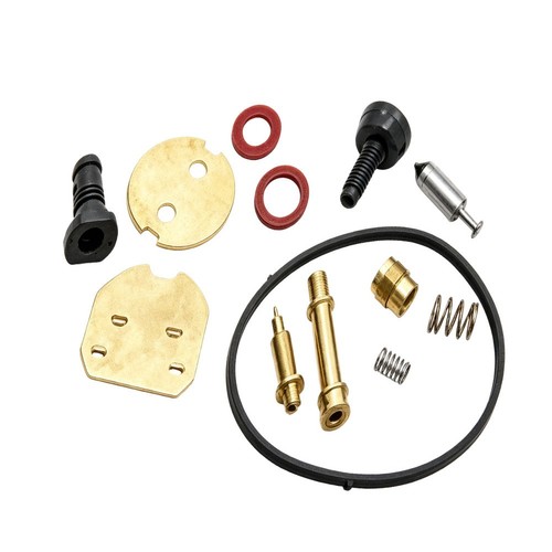 For honda gx240 gx390 - for,
