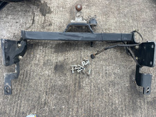 2010 -2020 MK3 RENAULT MASTER