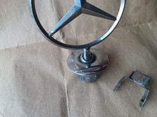 Genuine Mercedes Benz C E S