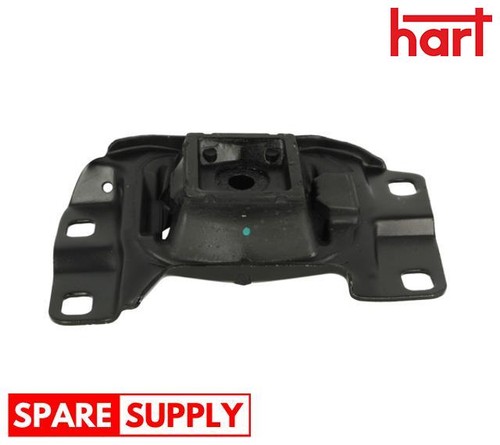 Mounting automatic - mounting,,