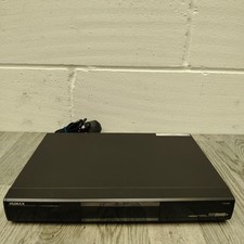 Humax 500GB - Freeview+ - PVR