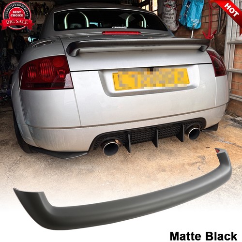 For audi mk1 type 8n - mk1,