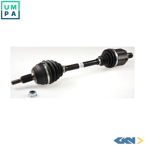 Drive shaft gknd13079 for - for, vw