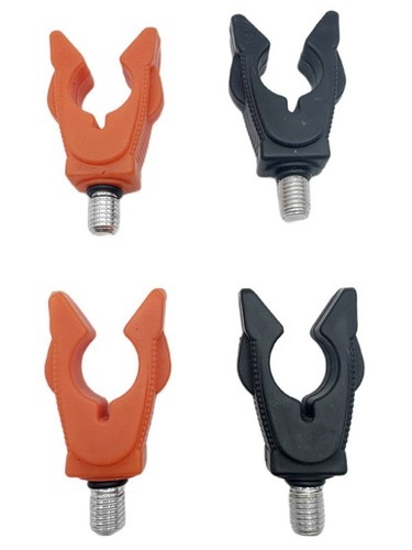 For fishing rod - for,