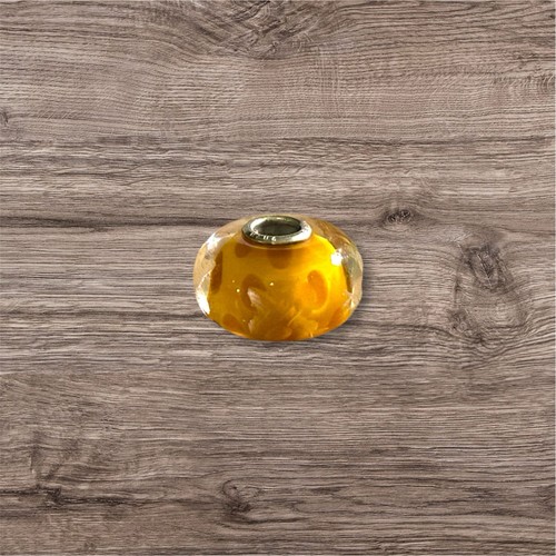 Trollbeads tglbe 30050 honey - tglbe-30050, |