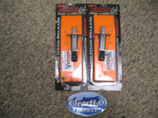 2PK DreamWeaver Ninja Speed
