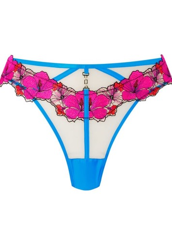 Ann summers caged - summers, uk