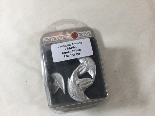 Spartan firestorm armada aquan - spartan,