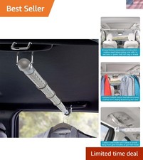 Carbon Steel Clothes Hanger